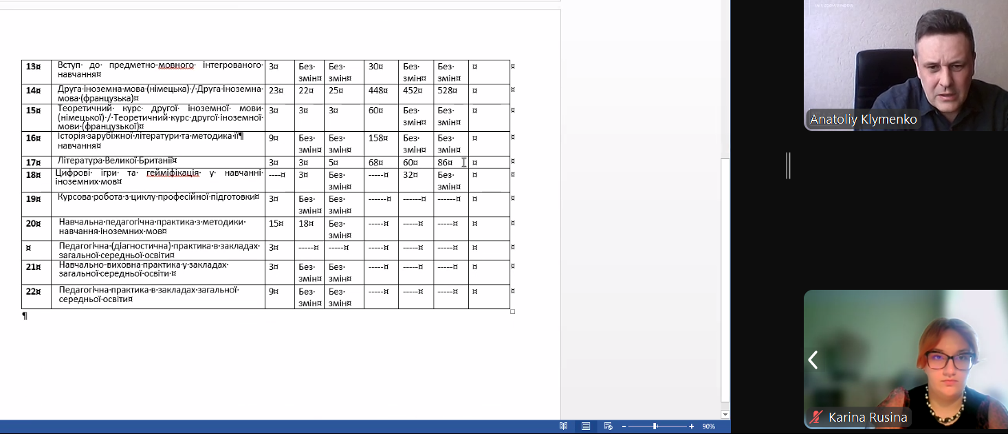  Фото3. Виступ гаранта Анатолія Клименка.png